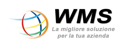 Agenzia Web Marketing WMS - Chi siamo